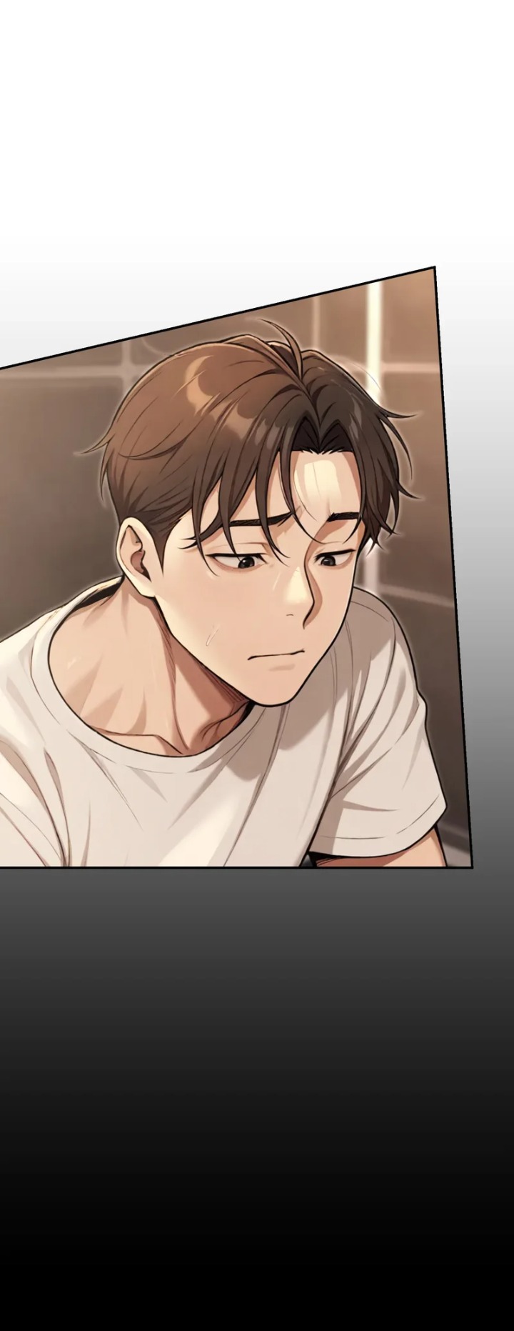 A Girlfriend Every Day of the Week - Chapter 20 [photo 10] - MangaPorn