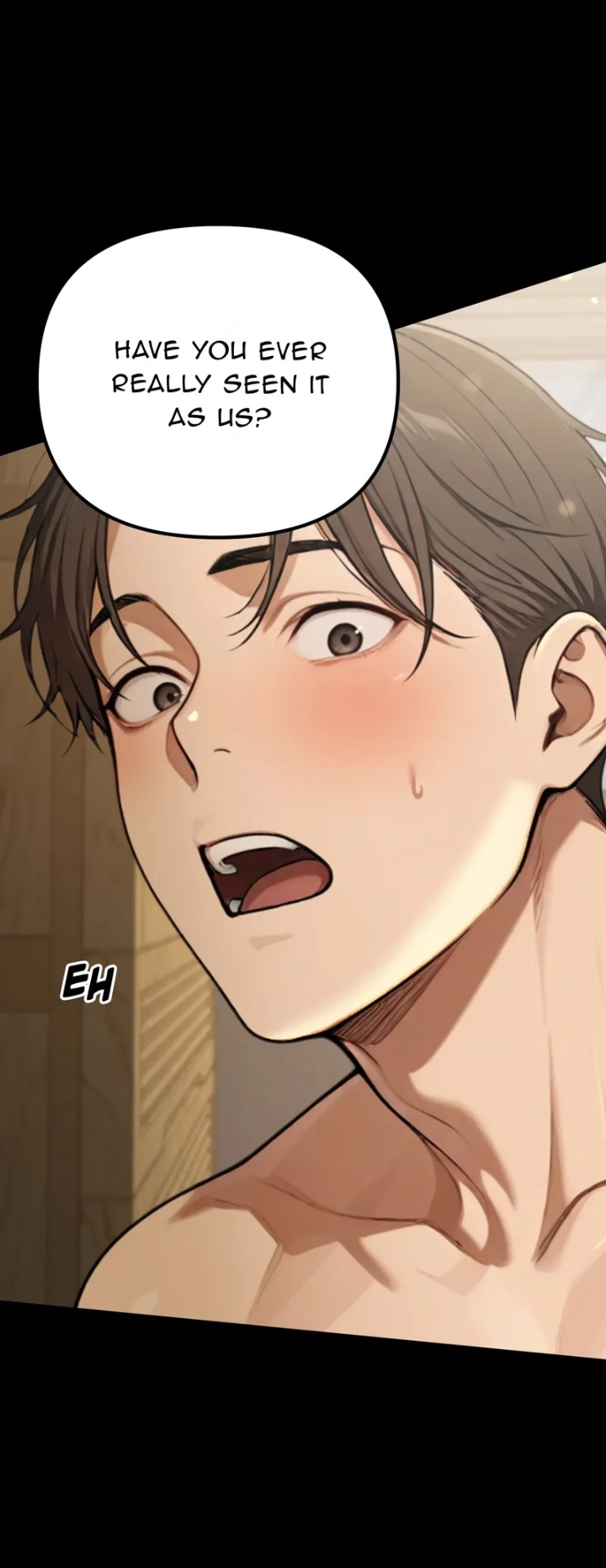 A Girlfriend Every Day of the Week - Chapter 20 [photo 12] - MangaPorn