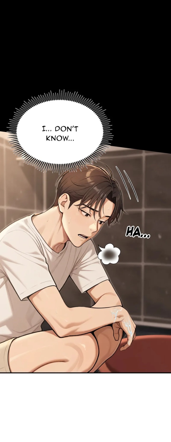 A Girlfriend Every Day of the Week - Chapter 20 [photo 13] - MangaPorn