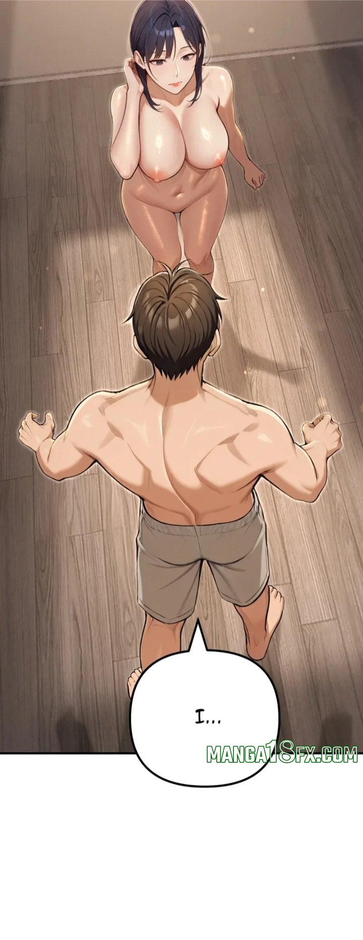 A Girlfriend Every Day of the Week - Chapter 20 [photo 2] - MangaPorn