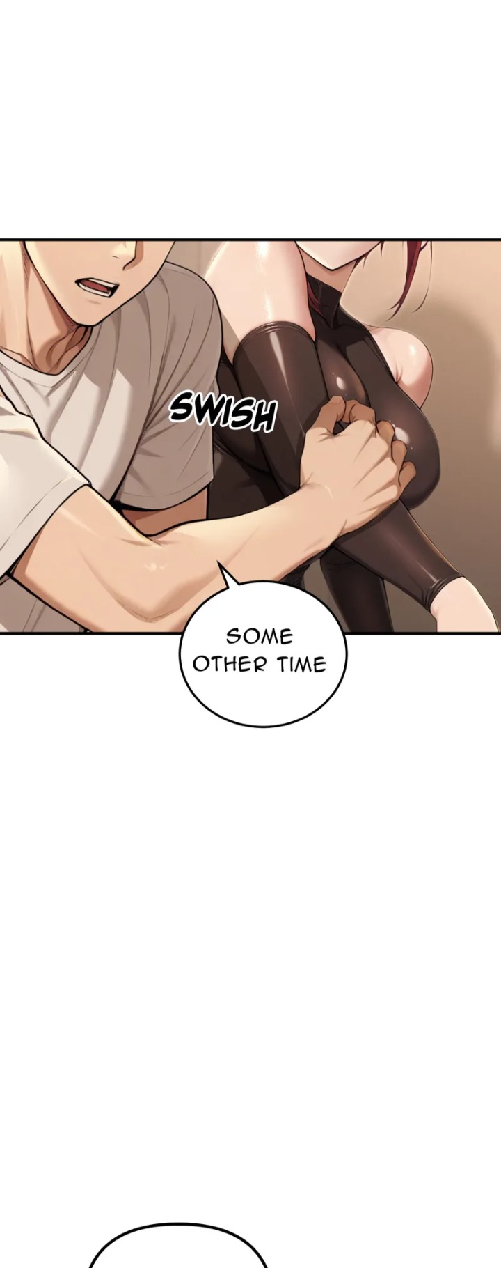 A Girlfriend Every Day of the Week - Chapter 20 [photo 21] - MangaPorn