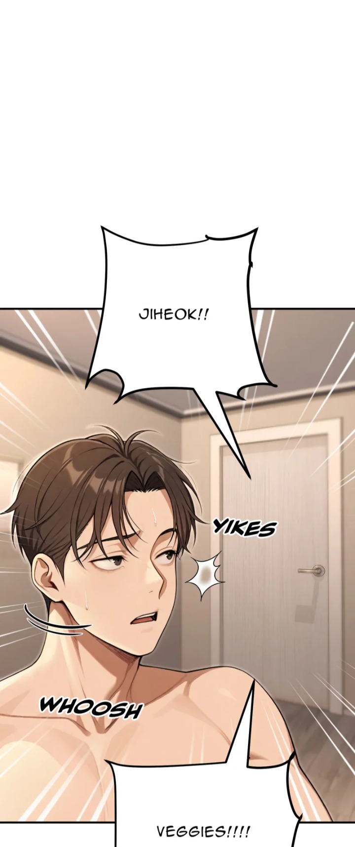 A Girlfriend Every Day of the Week - Chapter 20 [photo 3] - MangaPorn