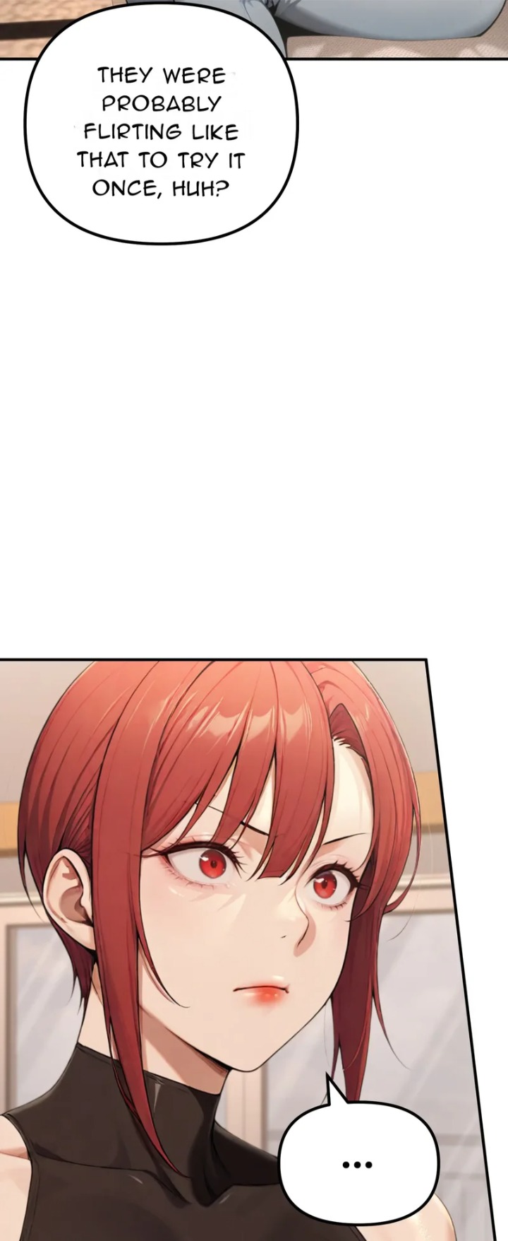 A Girlfriend Every Day of the Week - Chapter 20 [photo 32] - MangaPorn