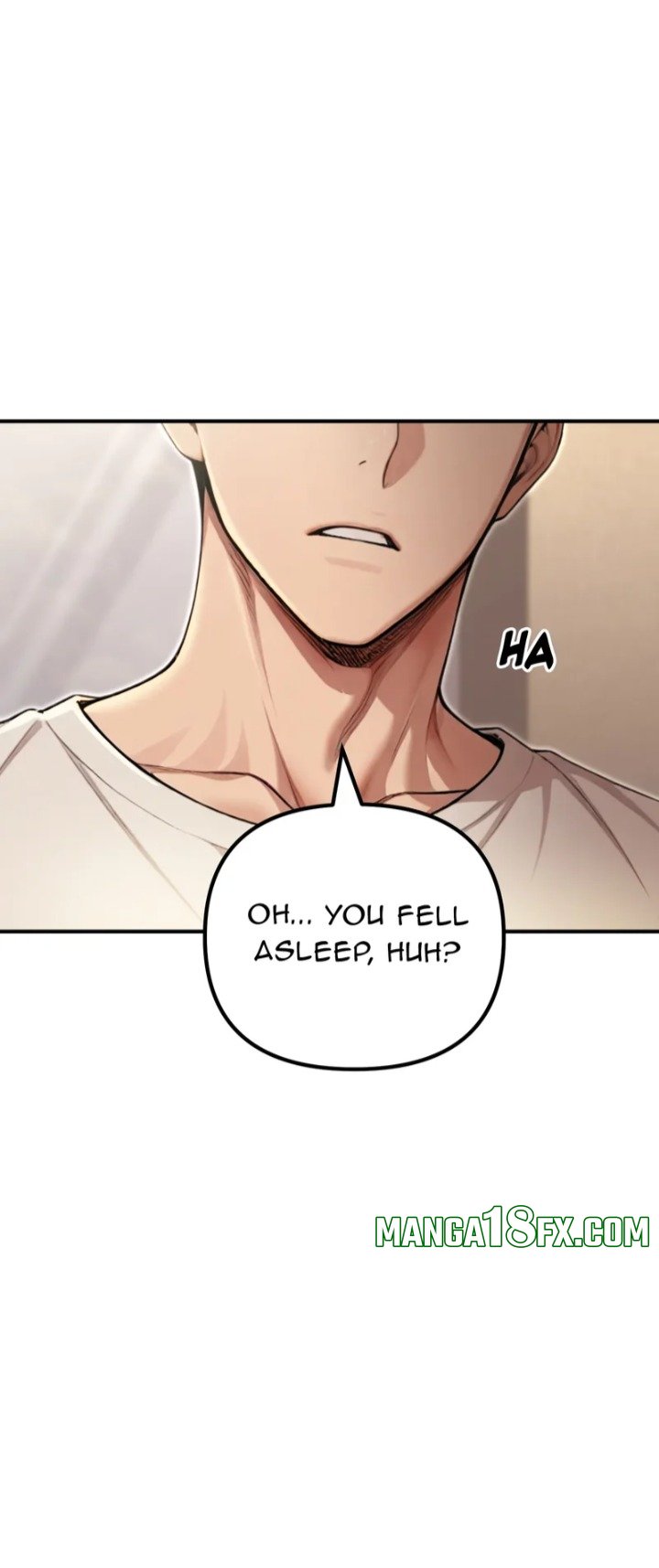 A Girlfriend Every Day of the Week - Chapter 20 [photo 44] - MangaPorn