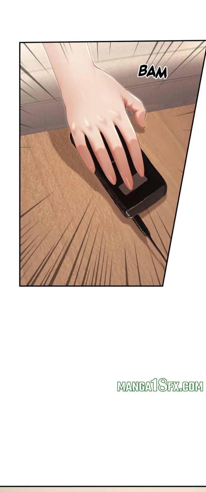 A Girlfriend Every Day of the Week - Chapter 20 [photo 45] - MangaPorn