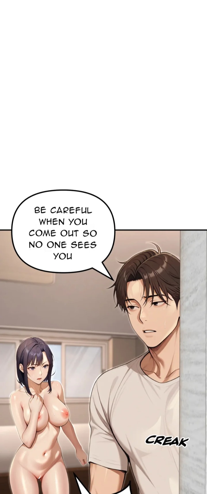 A Girlfriend Every Day of the Week - Chapter 20 [photo 5] - MangaPorn