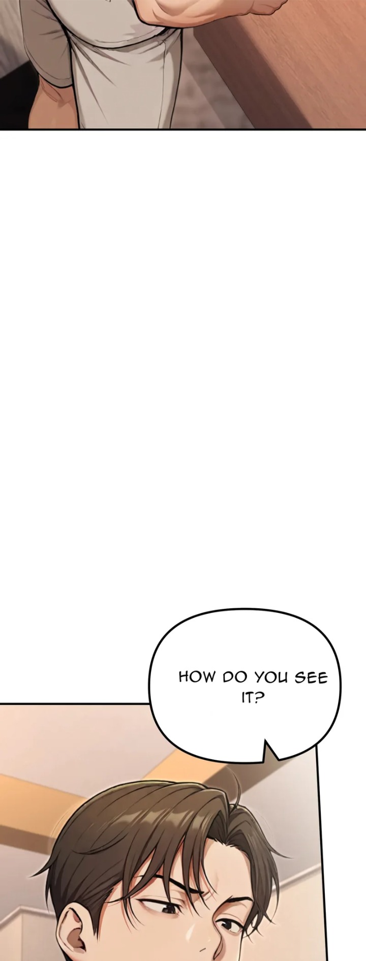 A Girlfriend Every Day of the Week - Chapter 20 [photo 54] - MangaPorn