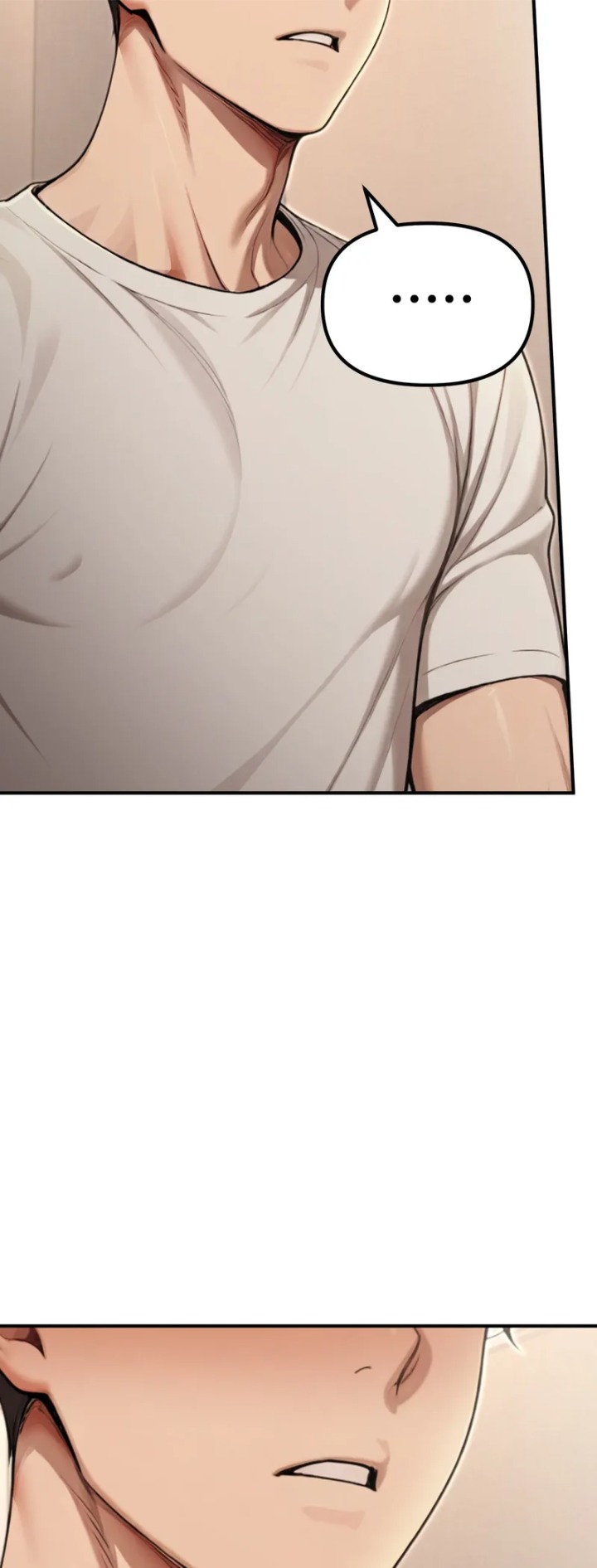 A Girlfriend Every Day of the Week - Chapter 20 [photo 55] - MangaPorn