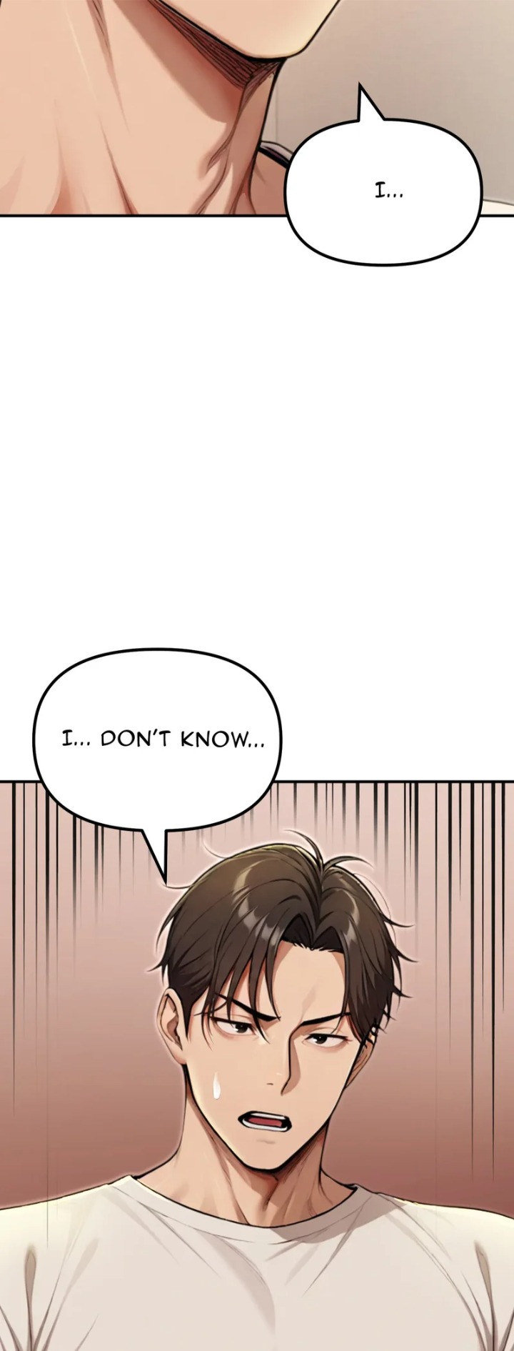 A Girlfriend Every Day of the Week - Chapter 20 [photo 56] - MangaPorn