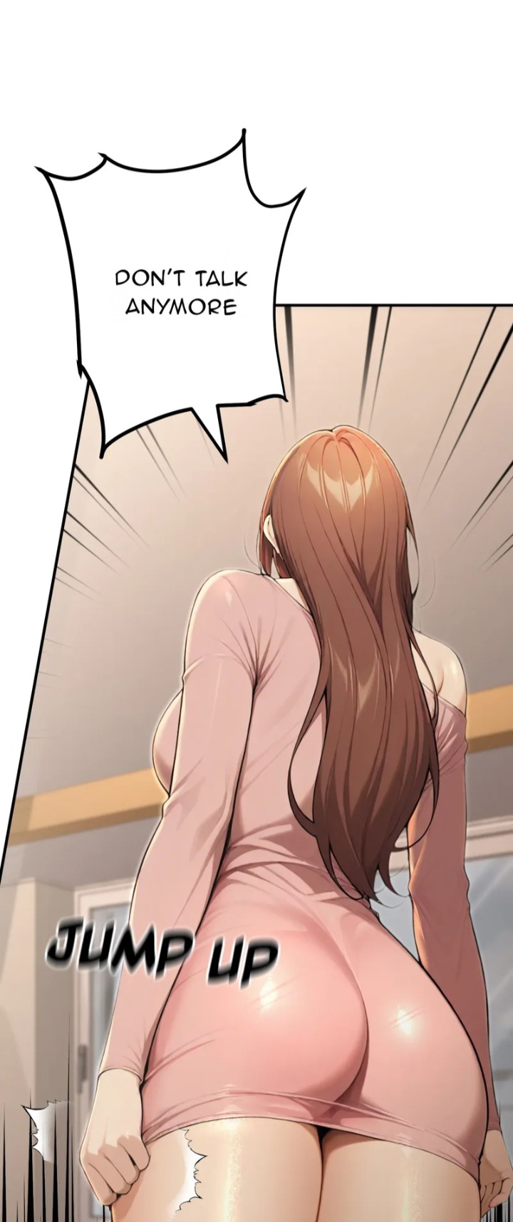 A Girlfriend Every Day of the Week - Chapter 20 [photo 59] - MangaPorn