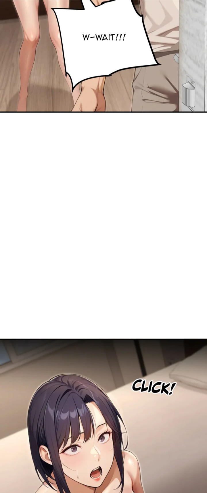 A Girlfriend Every Day of the Week - Chapter 20 [photo 6] - MangaPorn