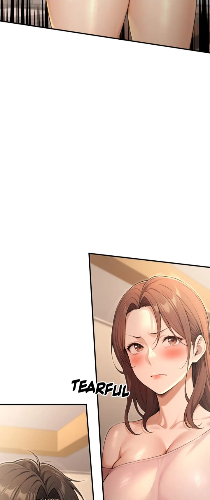 A Girlfriend Every Day of the Week - Chapter 20 [photo 60] - MangaPorn