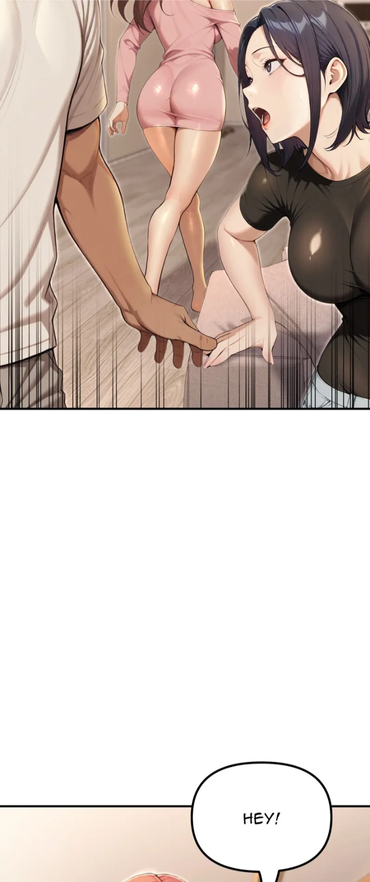 A Girlfriend Every Day of the Week - Chapter 20 [photo 62] - MangaPorn