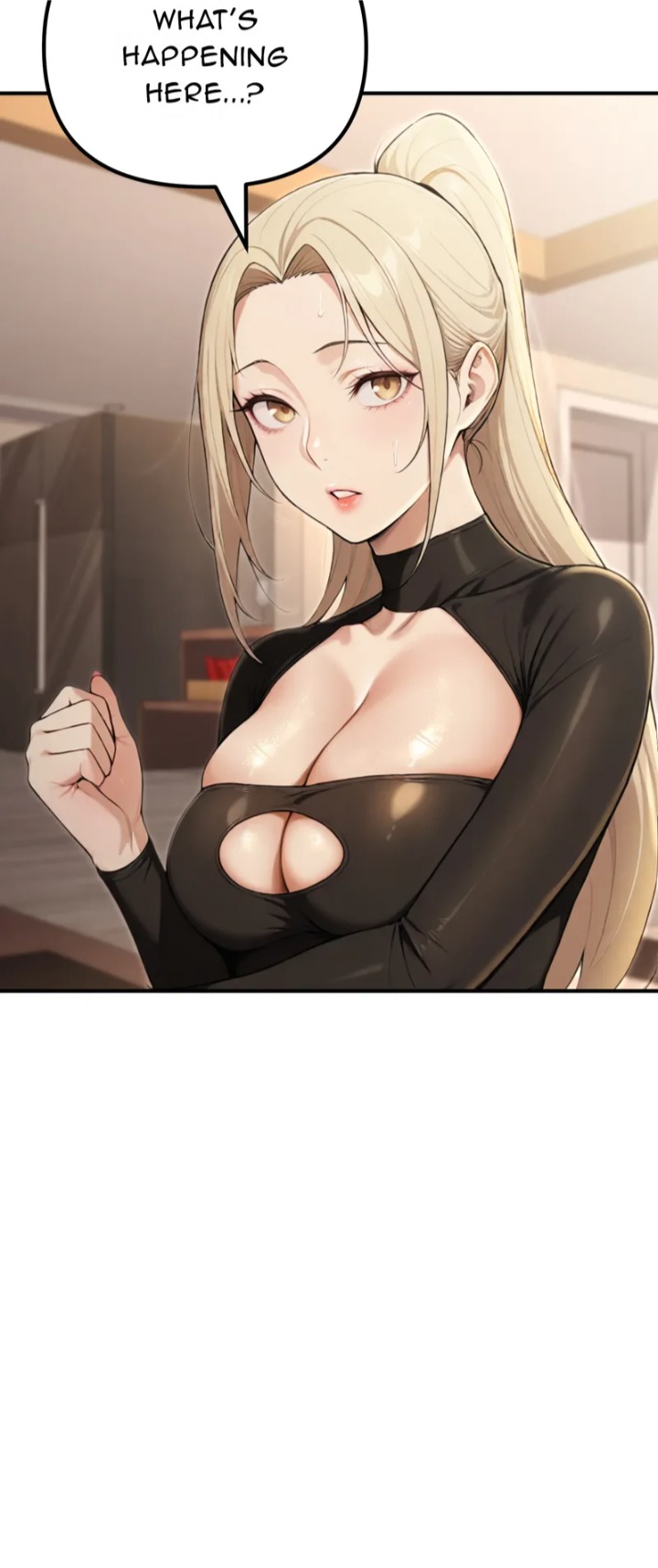 A Girlfriend Every Day of the Week - Chapter 20 [photo 64] - MangaPorn