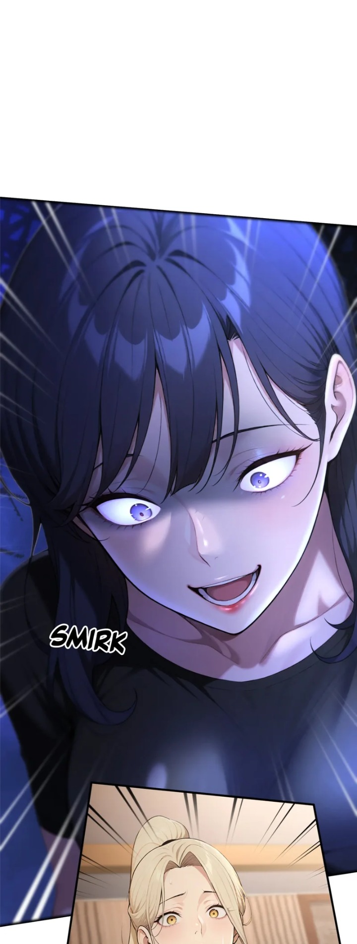 A Girlfriend Every Day of the Week - Chapter 20 [photo 66] - MangaPorn