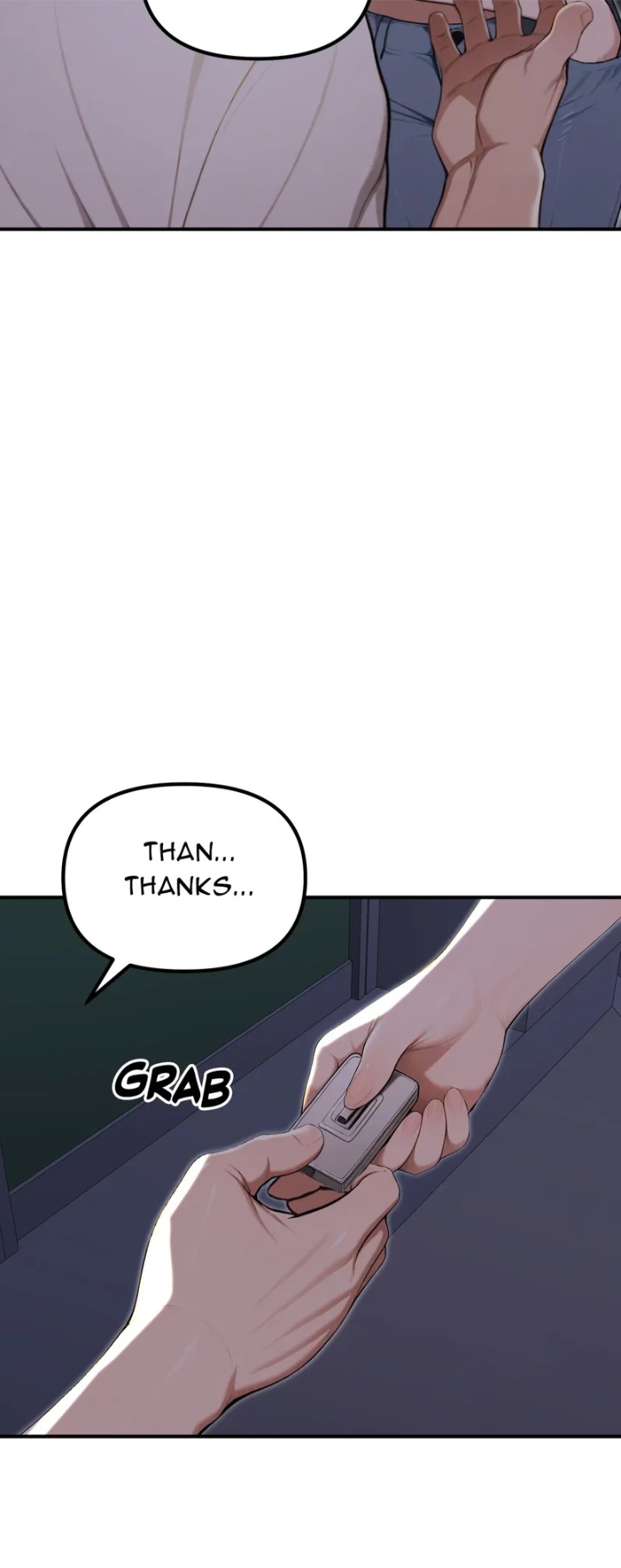 A Girlfriend Every Day of the Week - Chapter 20 [photo 76] - MangaPorn