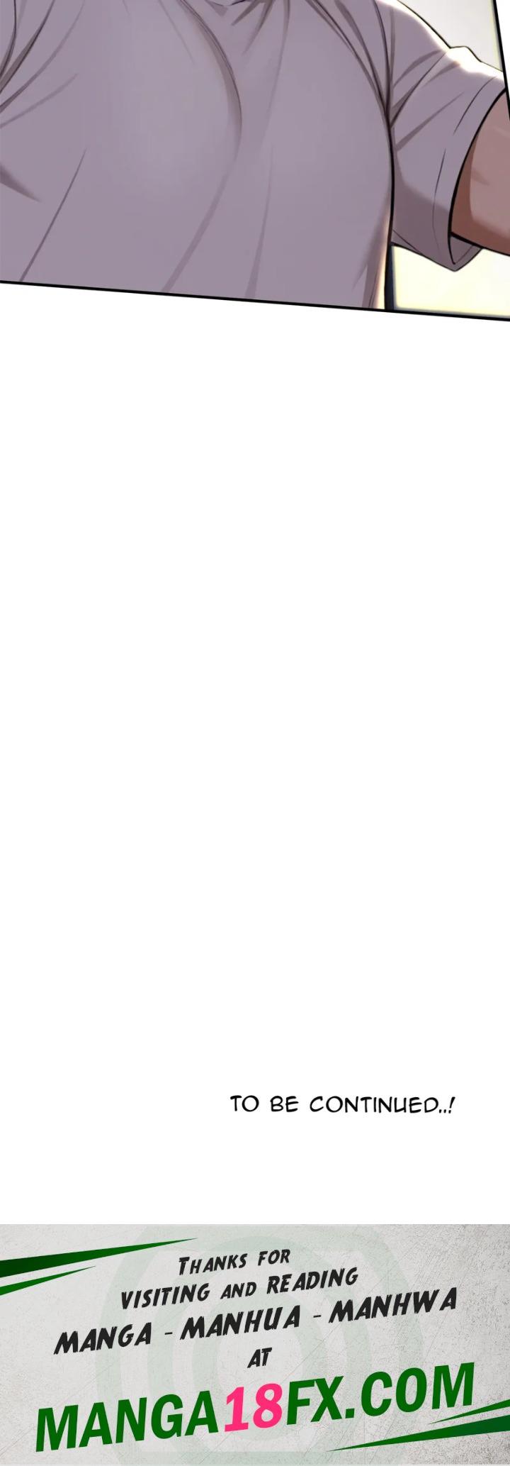 A Girlfriend Every Day of the Week - Chapter 20 [photo 80] - MangaPorn