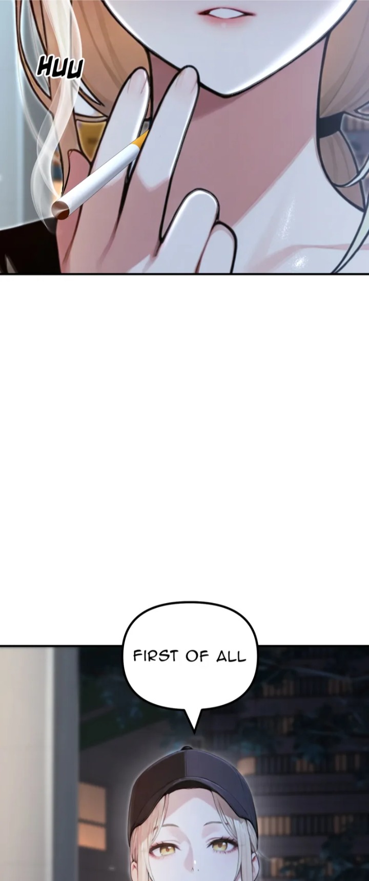 A Girlfriend Every Day of the Week - Chapter 21 [photo 11] - MangaPorn