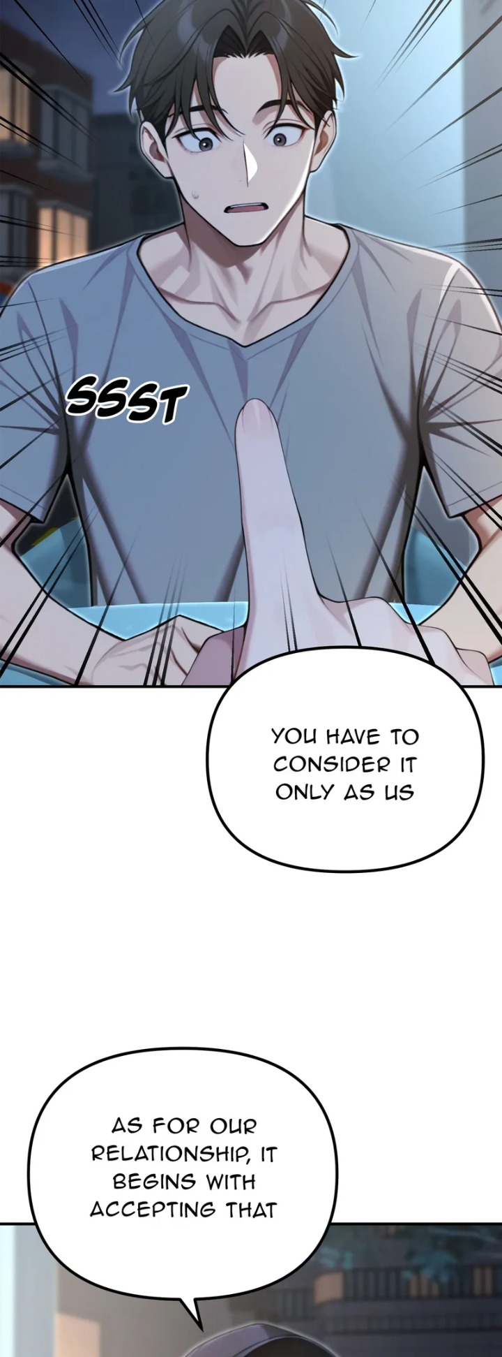 A Girlfriend Every Day of the Week - Chapter 21 [photo 25] - MangaPorn