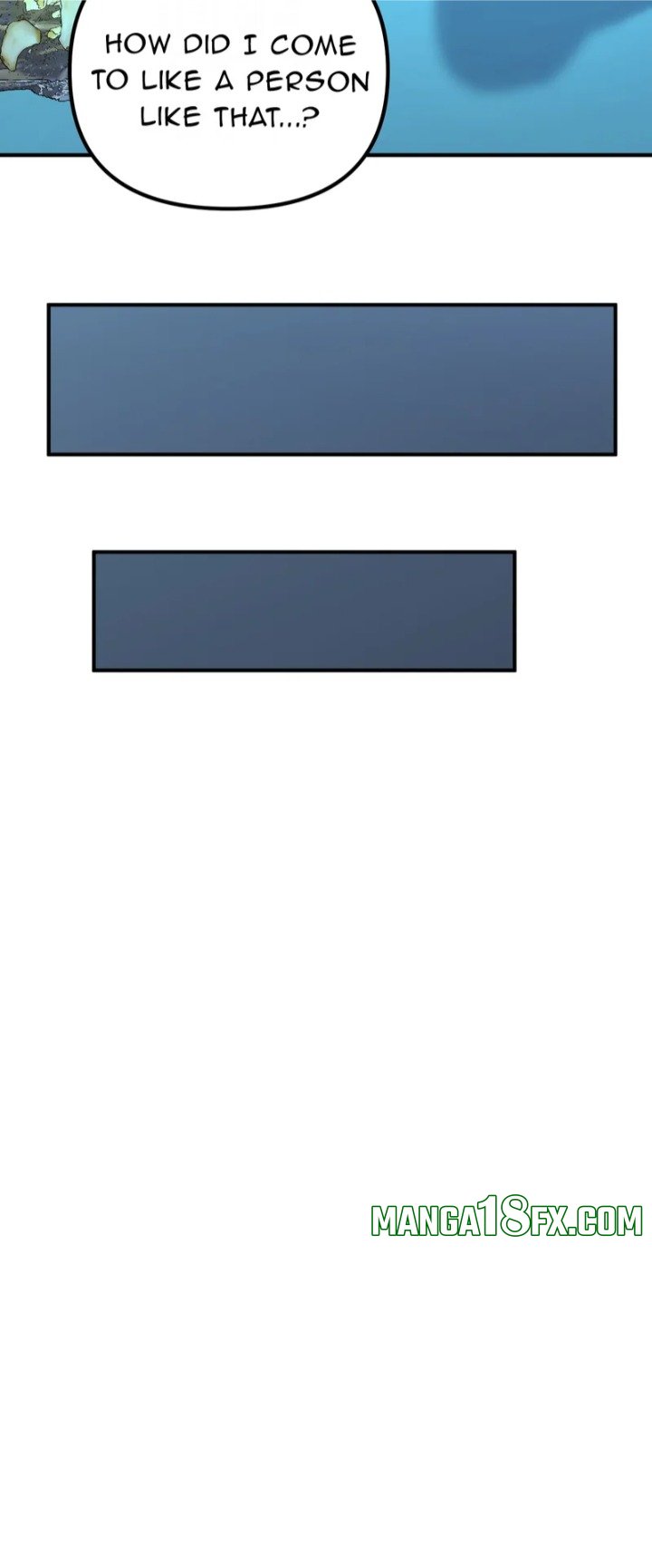 A Girlfriend Every Day of the Week - Chapter 21 [photo 37] - MangaPorn