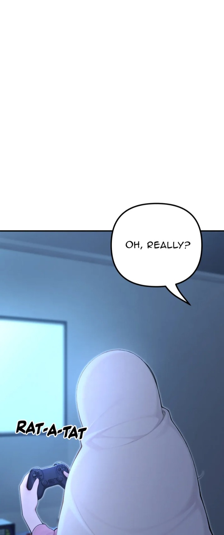 A Girlfriend Every Day of the Week - Chapter 21 [photo 41] - MangaPorn