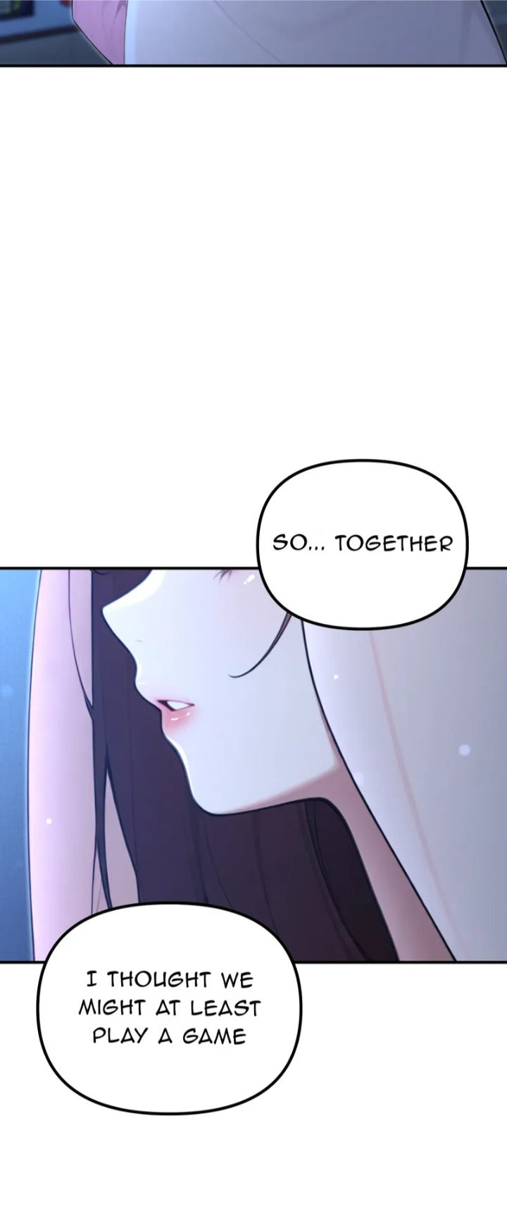 A Girlfriend Every Day of the Week - Chapter 21 [photo 42] - MangaPorn