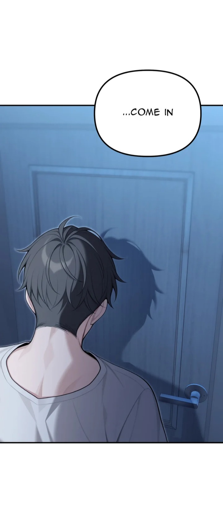 A Girlfriend Every Day of the Week - Chapter 21 [photo 43] - MangaPorn