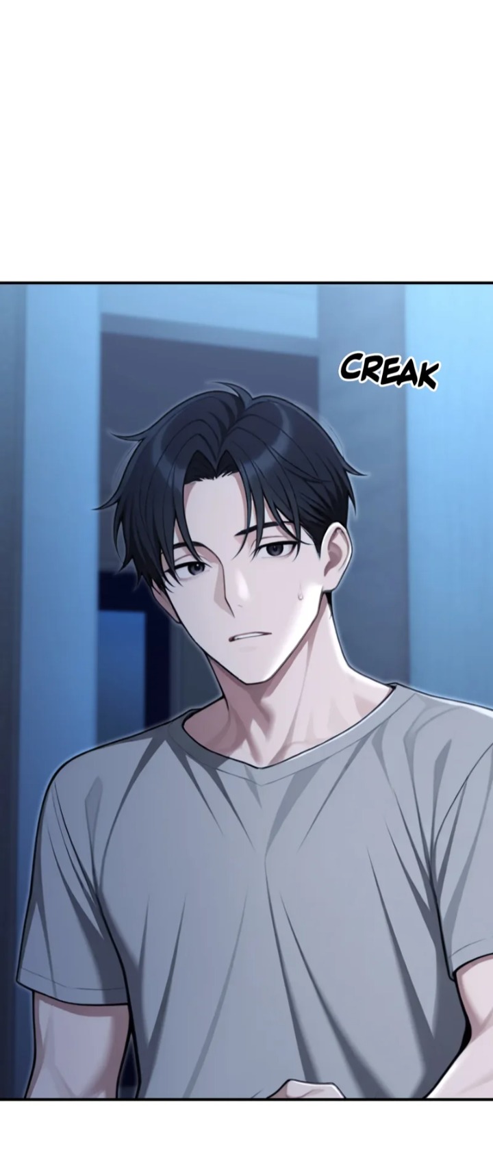 A Girlfriend Every Day of the Week - Chapter 21 [photo 44] - MangaPorn