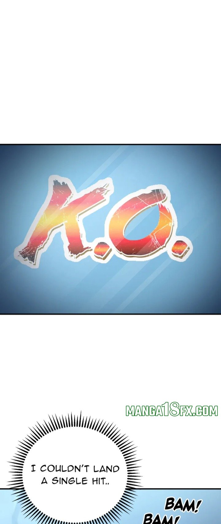 A Girlfriend Every Day of the Week - Chapter 21 [photo 48] - MangaPorn