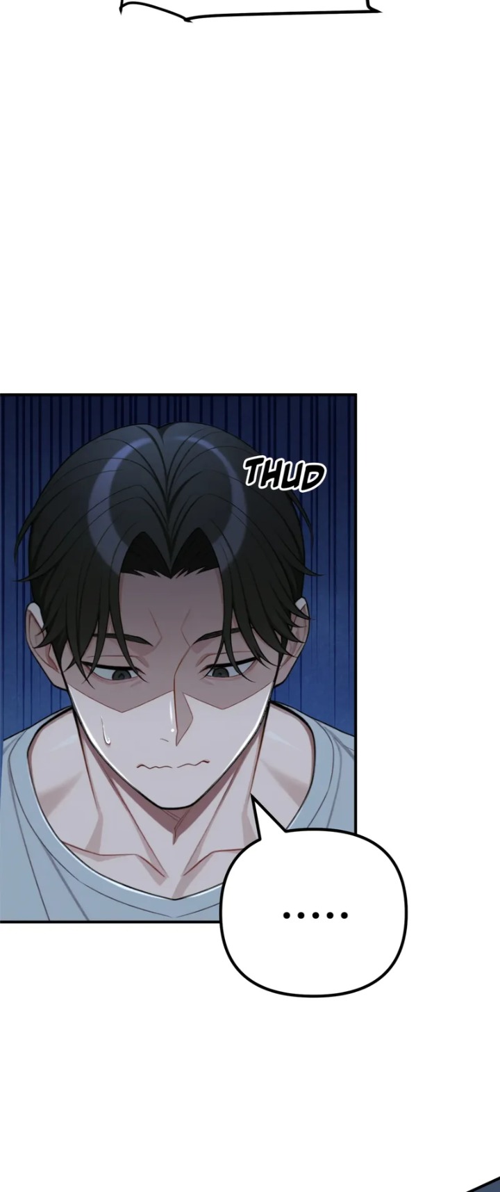 A Girlfriend Every Day of the Week - Chapter 21 [photo 54] - MangaPorn