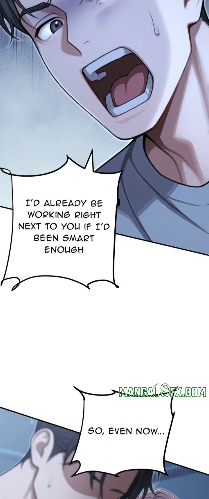 A Girlfriend Every Day of the Week - Chapter 21 [photo 63] - MangaPorn