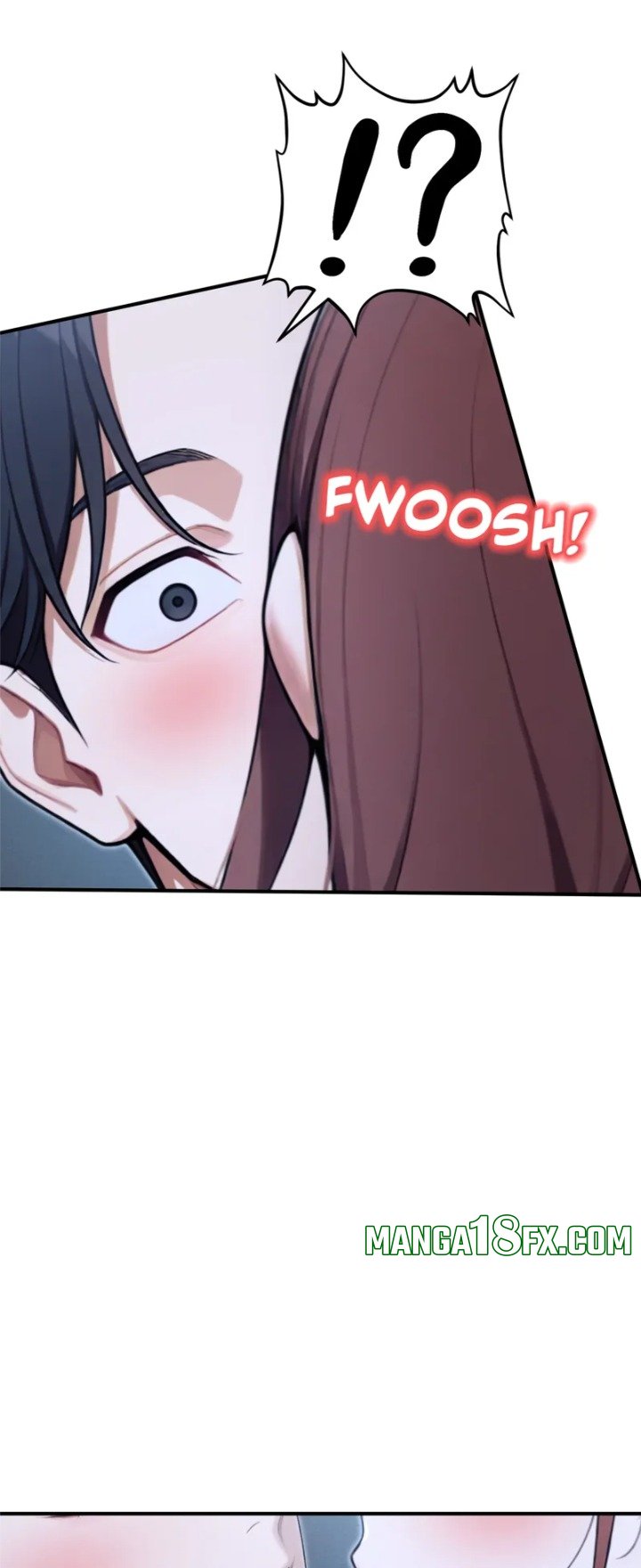 A Girlfriend Every Day of the Week - Chapter 21 [photo 67] - MangaPorn