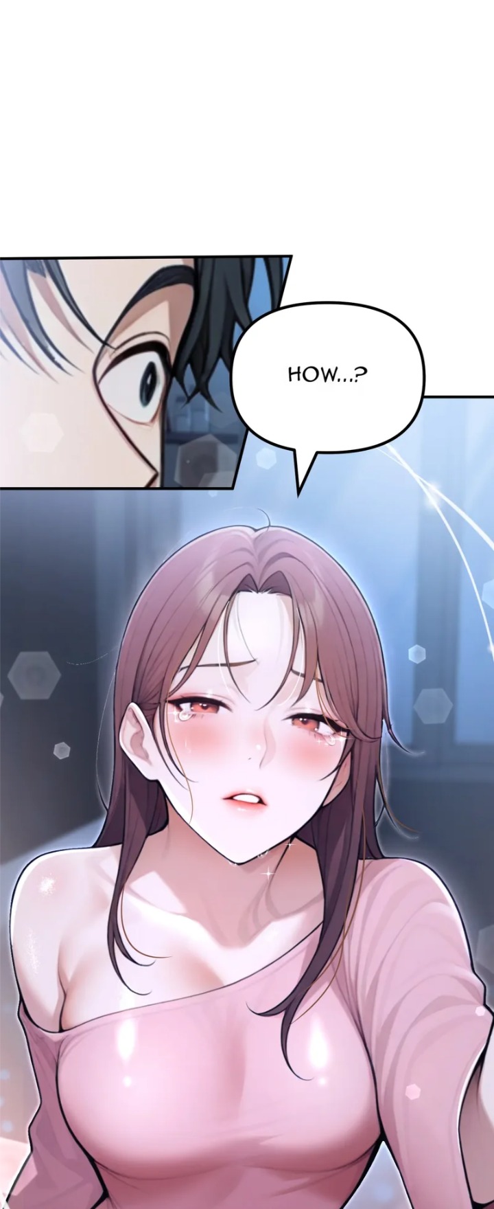 A Girlfriend Every Day of the Week - Chapter 21 [photo 69] - MangaPorn