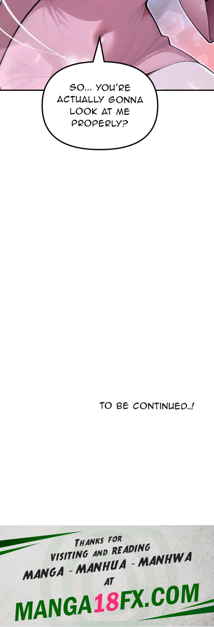 A Girlfriend Every Day of the Week - Chapter 21 [photo 70] - MangaPorn