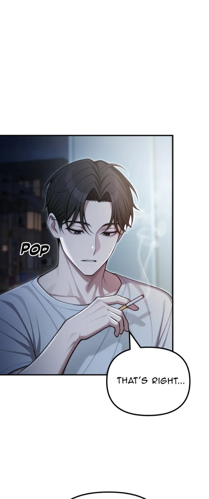 A Girlfriend Every Day of the Week - Chapter 21 [photo 8] - MangaPorn