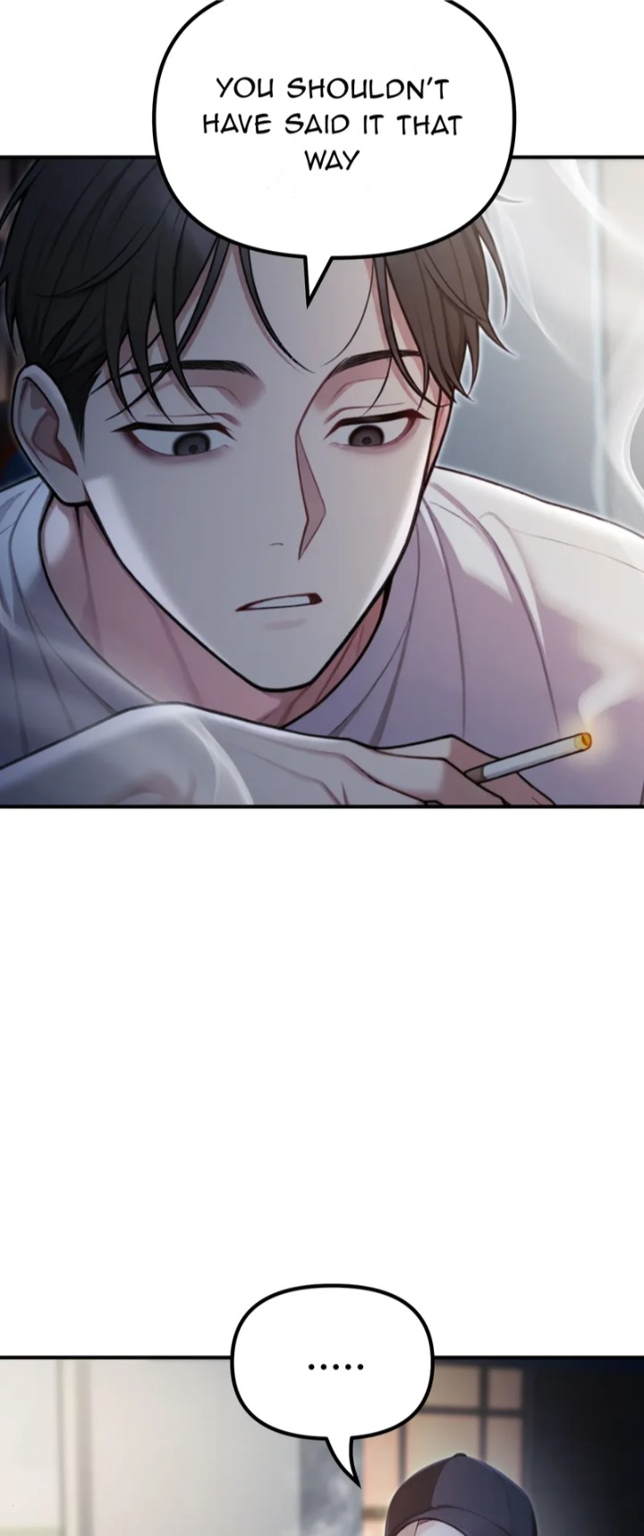 A Girlfriend Every Day of the Week - Chapter 21 [photo 9] - MangaPorn