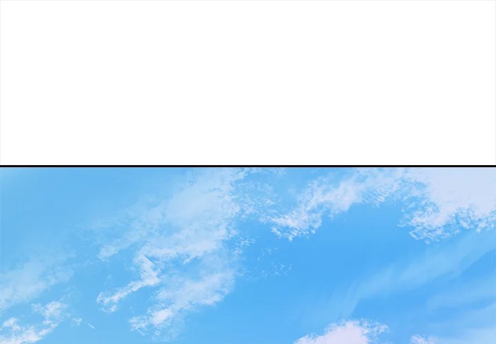 The Secret of a Girls’ Dorm - Chapter 29 [photo 1] - MangaPorn