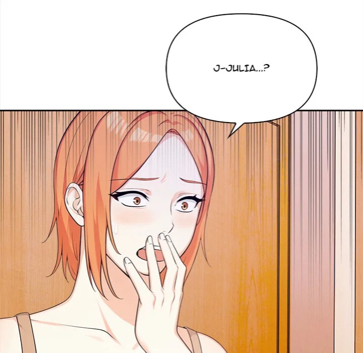 The Secret of a Girls’ Dorm - Chapter 29 [photo 100] - MangaPorn