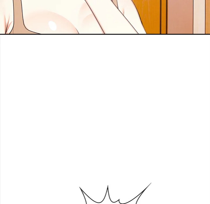 The Secret of a Girls’ Dorm - Chapter 29 [photo 101] - MangaPorn