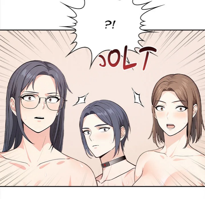 The Secret of a Girls’ Dorm - Chapter 29 [photo 102] - MangaPorn
