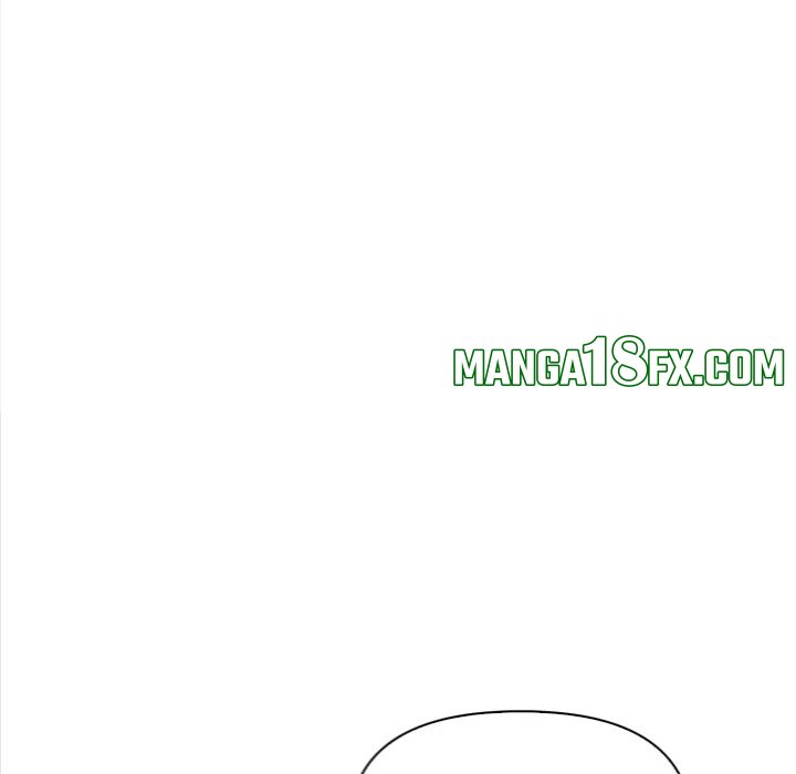 The Secret of a Girls’ Dorm - Chapter 29 [photo 103] - MangaPorn