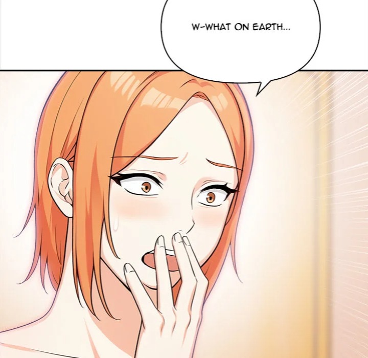 The Secret of a Girls’ Dorm - Chapter 29 [photo 104] - MangaPorn