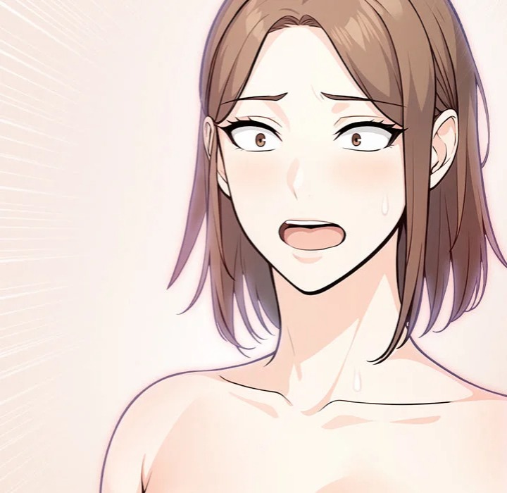 The Secret of a Girls’ Dorm - Chapter 29 [photo 106] - MangaPorn