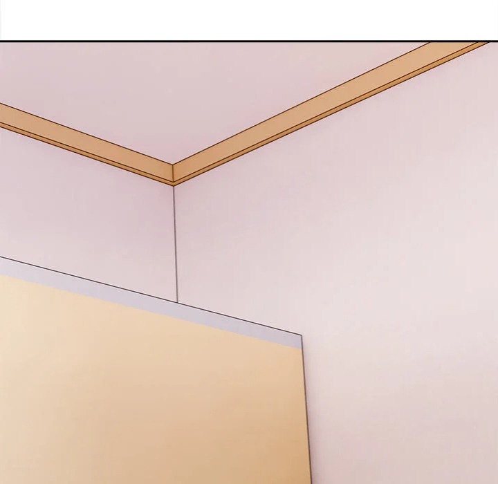 The Secret of a Girls’ Dorm - Chapter 29 [photo 12] - MangaPorn