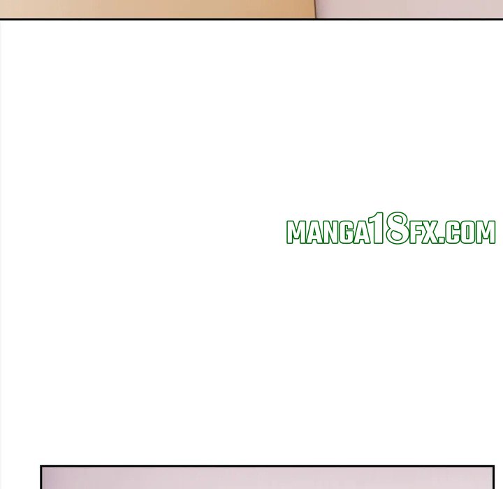 The Secret of a Girls’ Dorm - Chapter 29 [photo 13] - MangaPorn