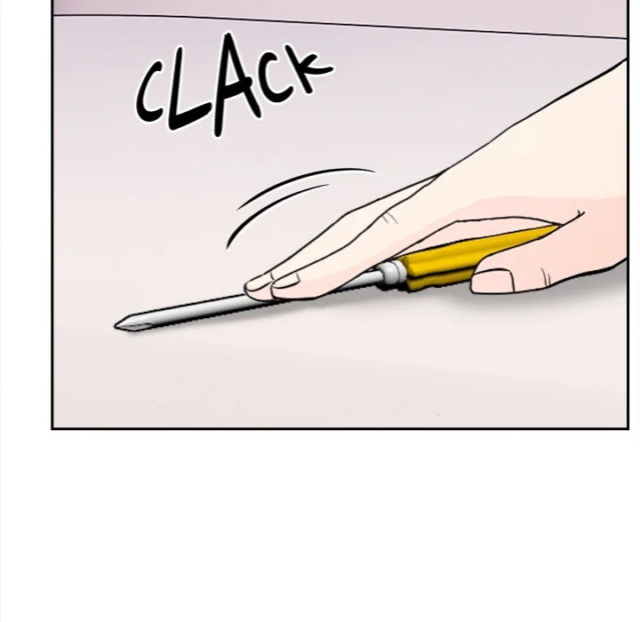 The Secret of a Girls’ Dorm - Chapter 29 [photo 14] - MangaPorn