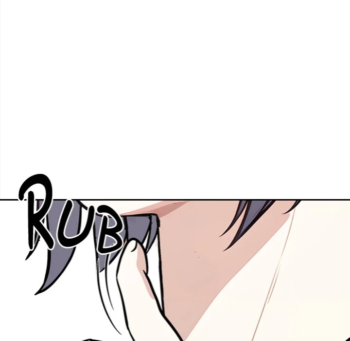 The Secret of a Girls’ Dorm - Chapter 29 [photo 15] - MangaPorn