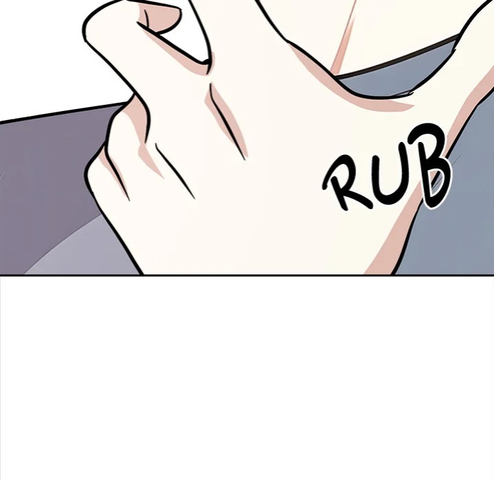 The Secret of a Girls’ Dorm - Chapter 29 [photo 16] - MangaPorn