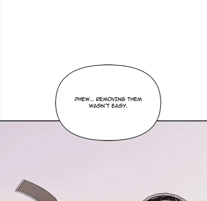 The Secret of a Girls’ Dorm - Chapter 29 [photo 17] - MangaPorn