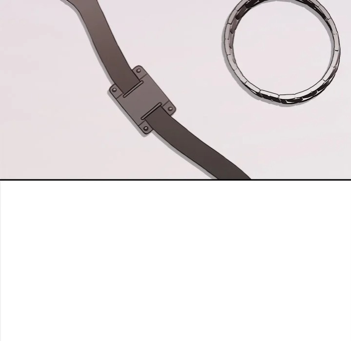 The Secret of a Girls’ Dorm - Chapter 29 [photo 18] - MangaPorn